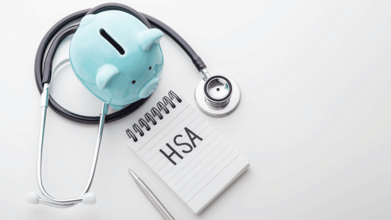 Don’t Let Your FSA or HSA Expire — Use It for Eye Care This Year 