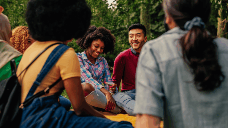 Pacific Eye Surgeons: Committed to the Central Coast Community 